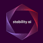 Stability AI