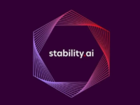 Stability AI