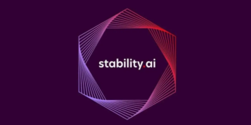 Stability AI