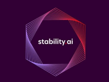 Stability AI