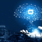 NetApp unveils AI-focused data infrastructure strategy for India’s enterprises