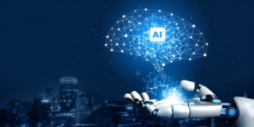 NetApp unveils AI-focused data infrastructure strategy for India&rsquo;s enterprises