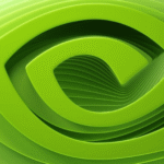 Microsoft Will Retire Exchange Web Services in Exchange Online by April 2027