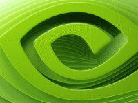 Microsoft Will Retire Exchange Web Services in Exchange Online by April 2027