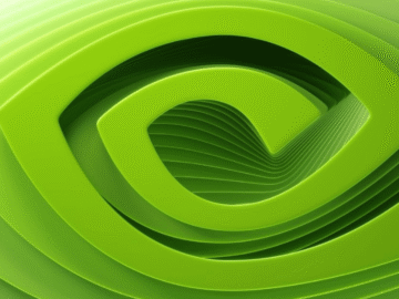 Microsoft Will Retire Exchange Web Services in Exchange Online by April 2027