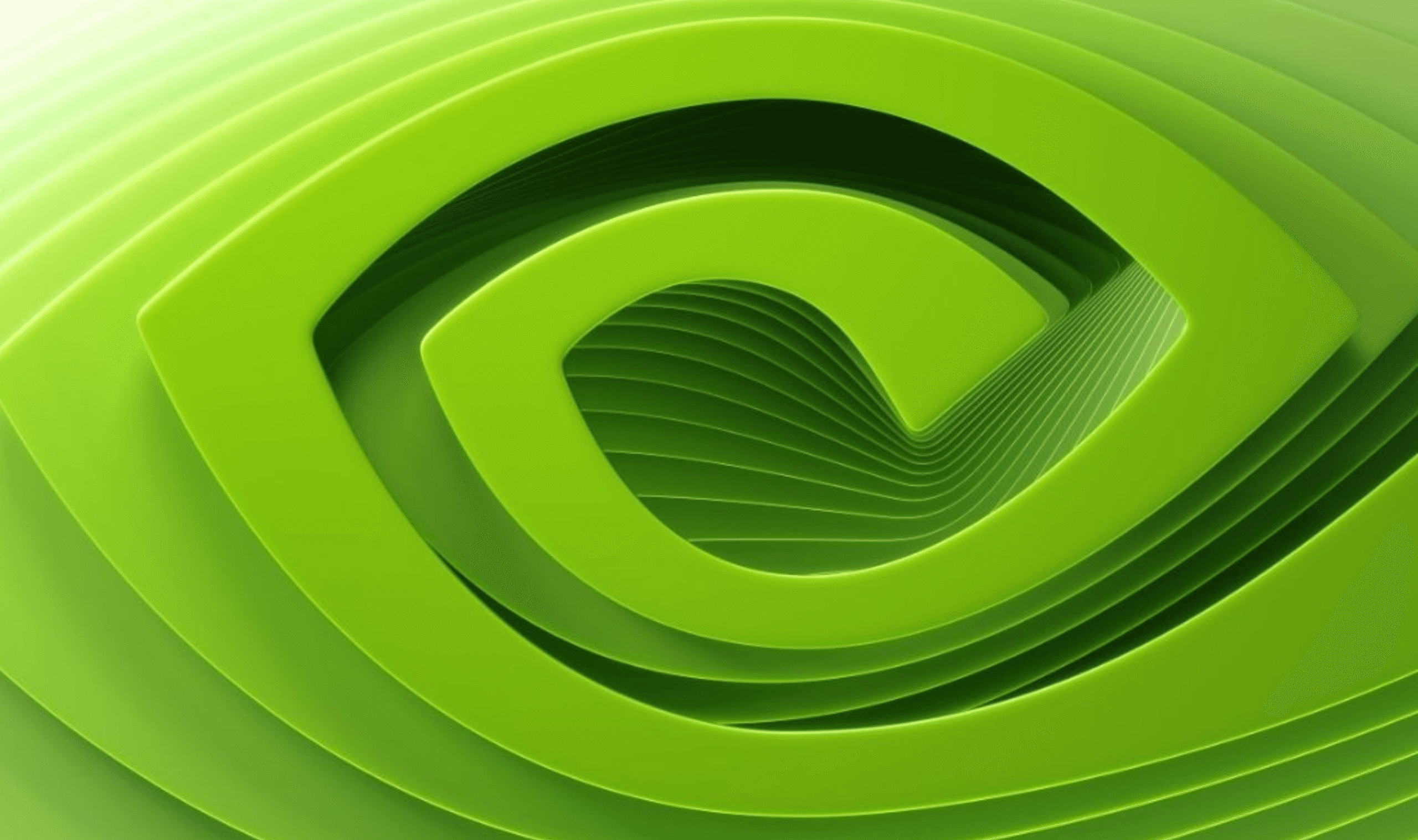 Microsoft Will Retire Exchange Web Services in Exchange Online by April 2027