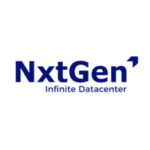 NxtGen Deploys World’s First Diamond-Cooled NVIDIA AI Servers