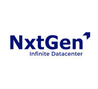 NxtGen Deploys World’s First Diamond-Cooled NVIDIA AI Servers