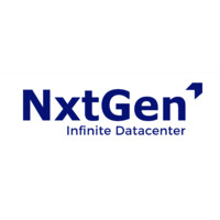 NxtGen Deploys World’s First Diamond-Cooled NVIDIA AI Servers