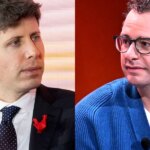 OpenAI vs. Anthropic Super Bowl ad clash and trash talk signals a new era in the battle over AI