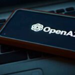 OpenAI May Rethink 2026 Hardware Debut, Could Start With AI-Powered Earbuds Instead