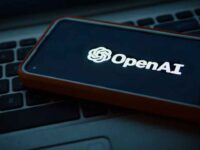 OpenAI May Rethink 2026 Hardware Debut, Could Start With AI-Powered Earbuds Instead