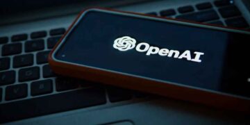 OpenAI May Rethink 2026 Hardware Debut, Could Start With AI-Powered Earbuds Instead