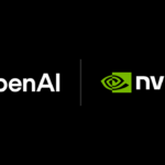 Nvidia to Invest Record-Setting $100 Billion in OpenAI