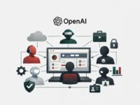 OpenAI launches Frontier to manage enterprise AI agents