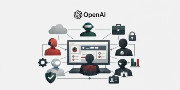 OpenAI launches Frontier to manage enterprise AI agents