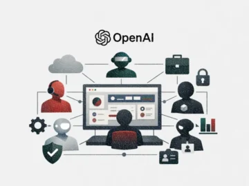 OpenAI launches Frontier to manage enterprise AI agents