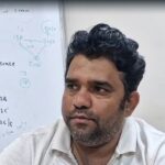 Original ‘Anthropic’ startup founder in India seeks govt help over trademark infringement by US firm