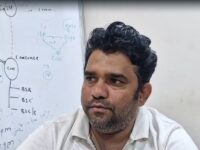 Original ‘Anthropic’ startup founder in India seeks govt help over trademark infringement by US firm