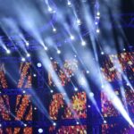 Still the Best All?in?One Router Upgrade?