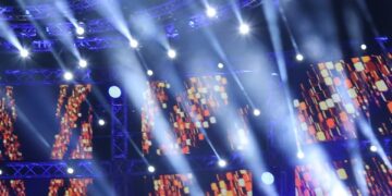 Still the Best All?in?One Router Upgrade?