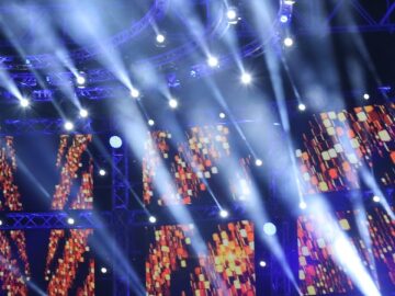 Still the Best All?in?One Router Upgrade?