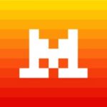 Partnering With EcoDataCenter On €1.2 Billion AI Data Center Investment in Sweden