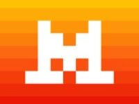 Partnering With EcoDataCenter On €1.2 Billion AI Data Center Investment in Sweden