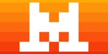 Partnering With EcoDataCenter On €1.2 Billion AI Data Center Investment in Sweden