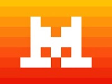 Partnering With EcoDataCenter On €1.2 Billion AI Data Center Investment in Sweden