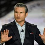 The Pentagon is making a mistake by threatening Anthropic