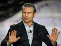 The Pentagon is making a mistake by threatening Anthropic