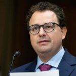 Pentagon weighs cutting ties with Anthropic over military AI limits