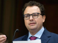 Pentagon weighs cutting ties with Anthropic over military AI limits