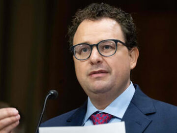 Pentagon weighs cutting ties with Anthropic over military AI limits