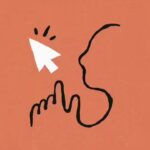 A very angry Pentagon to Anthropic: Don't lecture us, you can go and ...