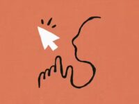 A very angry Pentagon to Anthropic: Don't lecture us, you can go and ...