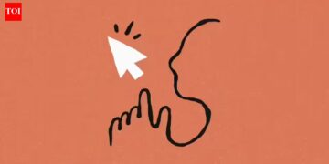 A very angry Pentagon to Anthropic: Don't lecture us, you can go and ...