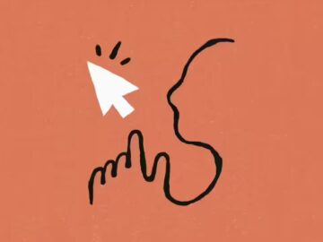 A very angry Pentagon to Anthropic: Don't lecture us, you can go and ...