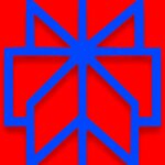 Perplexity Admits AI Adverts Were a Mistake, Is Now Getting Rid of Them