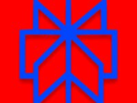 Perplexity Admits AI Adverts Were a Mistake, Is Now Getting Rid of Them