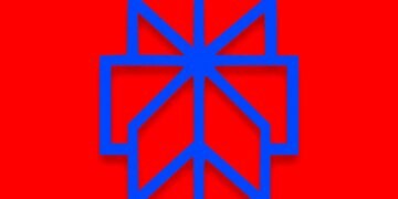 Perplexity Admits AI Adverts Were a Mistake, Is Now Getting Rid of Them