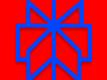 Perplexity Admits AI Adverts Were a Mistake, Is Now Getting Rid of Them