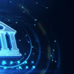 First US Bank Failure of 2026: Chicago Bank Closes