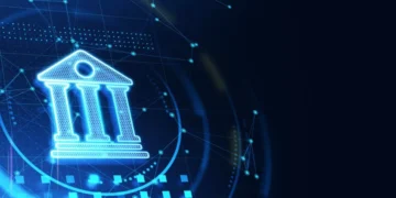 First US Bank Failure of 2026: Chicago Bank Closes