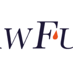 Anthropic’s Legal AI Plugin Triggers ‘SaaSpocalypse’ — $50B Wiped from Legal Tech Stocks Anthropic’s Legal AI Plugin Triggers ‘SaaSpocalypse’ — $50B Wiped from Legal Tech Stocks -