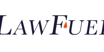 Anthropic’s Legal AI Plugin Triggers ‘SaaSpocalypse’ — $50B Wiped from Legal Tech Stocks Anthropic’s Legal AI Plugin Triggers ‘SaaSpocalypse’ — $50B Wiped from Legal Tech Stocks -