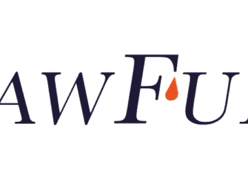 Anthropic’s Legal AI Plugin Triggers ‘SaaSpocalypse’ — $50B Wiped from Legal Tech Stocks Anthropic’s Legal AI Plugin Triggers ‘SaaSpocalypse’ — $50B Wiped from Legal Tech Stocks -