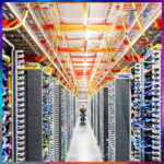 Amazon's AI Content Marketplace Plan