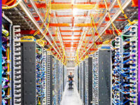 Amazon's AI Content Marketplace Plan